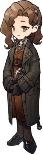 chibi