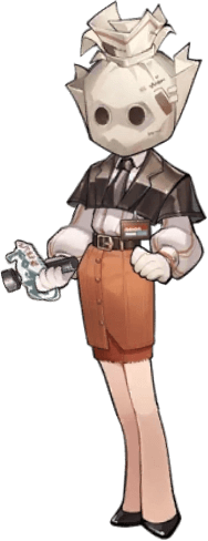 chibi