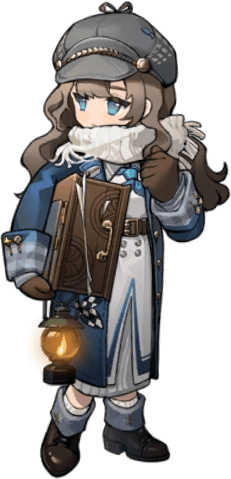 chibi