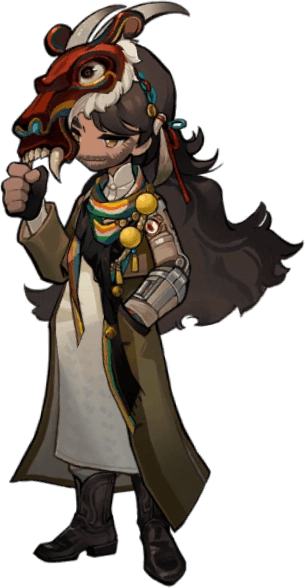 chibi
