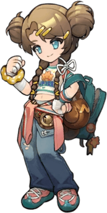 chibi
