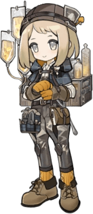 chibi
