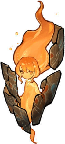 chibi