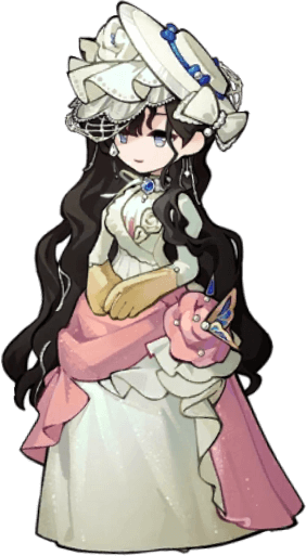 chibi