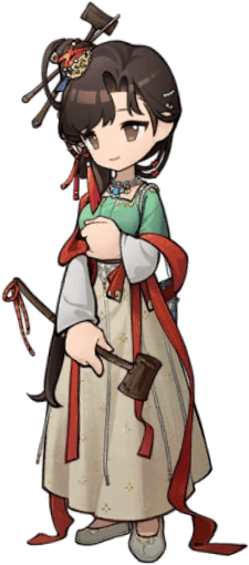 chibi