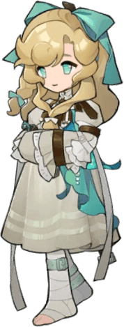 chibi