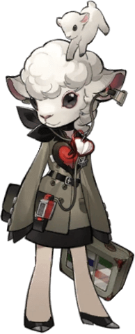 chibi