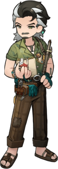 chibi