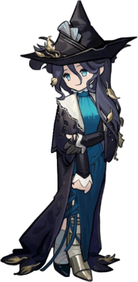 chibi
