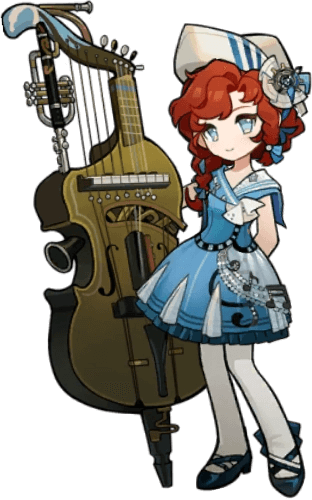 chibi