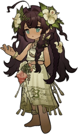chibi