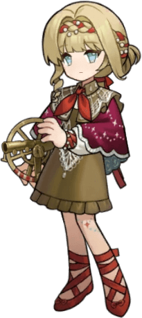 chibi