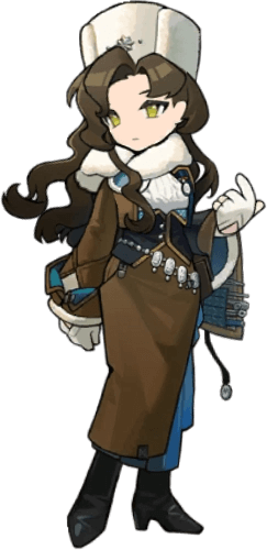 chibi
