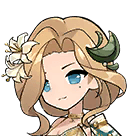 Queen of the Assembly head icon
