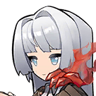 Sword Bearer head icon