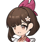 Dangerous Thief head icon