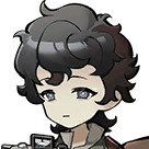 Videographer Spirit head icon