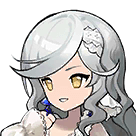 Lord of Vanity head icon