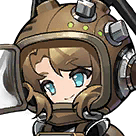 The Self-Exiled head icon