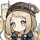 Lord of Imaginations head icon