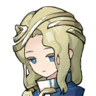 Number of Maintenance head icon