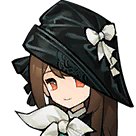 Master of Suffering head icon