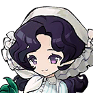 Anjo Nala head icon