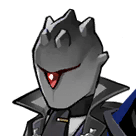 Shield Concierge head icon
