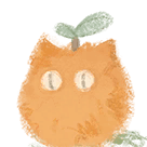 Quincey head icon