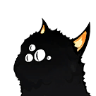 Lordbuncle head icon