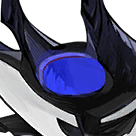 Olitiau head icon