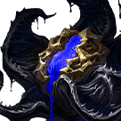 Suffering Converged Mind head icon