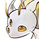 Tooth Spirites head icon