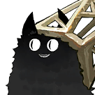 Prism Carbuncle head icon