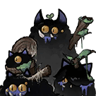 Green Lake Groupbuncle head icon