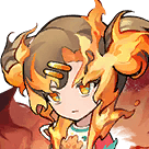 Angry Exile head icon