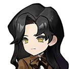 Moldir, Admiral's Aide head icon
