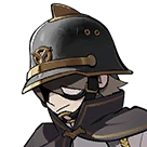 Minion of the Head of Tyranny head icon