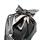 Storage Bag? head icon