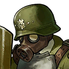 Zeno Shieldbearer head icon
