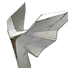 Guardian Spirit head icon
