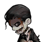 Corpse of the Past head icon