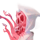 Discordant Voices head icon