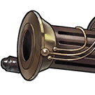Smuggled Cannon head icon