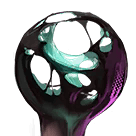 Lord of Dream (Left Arm) head icon