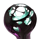 Lord of Dream (Right Arm) head icon