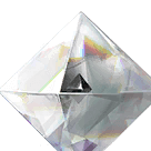 Lord of Dream (Energy) head icon