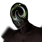 Lord of Dream (Matrix) head icon