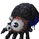 Eye of the Doorway head icon
