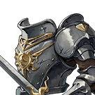 Prop Armor head icon